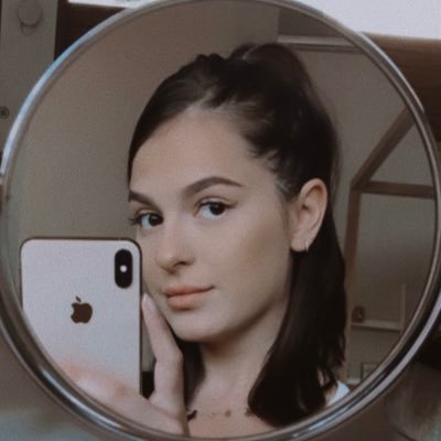 Tia_Cas's profile picture. South african