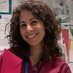 Francesca D'Errico (@francescaderr86) Twitter profile photo Francesca D'Errico (@francescaderr86) Twitter profile photo