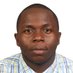 kuzengZENG (@neshizzzy) Twitter profile photo kuzengZENG (@neshizzzy) Twitter profile photo