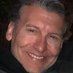 Javier, (@javiercarballo) Twitter profile photo Javier, (@javiercarballo) Twitter profile photo