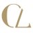 CampanerLaw's profile image