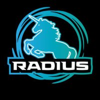 声優事務所ラディウス@公式アカウント (@radius_seiyu) 's Twitter Profile Photo