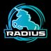 声優事務所ラディウス@公式アカウント (@radius_seiyu) Twitter profile photo 声優事務所ラディウス@公式アカウント (@radius_seiyu) Twitter profile photo