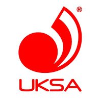 UKSA Sports Camps inc The EGHA & EGNA(@eghockeyacademy) 's Twitter Profile Photo