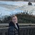 Jemima spurr (@12spurrj) Twitter profile photo Jemima spurr (@12spurrj) Twitter profile photo