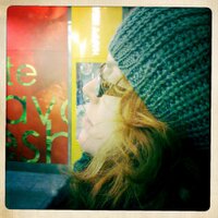Tanya Doyle (@tanya_doyle) 's Twitter Profile