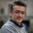 Renaud_Labracherie/LesNumériques