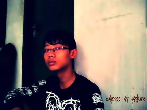 saviorcrown's profile picture. 