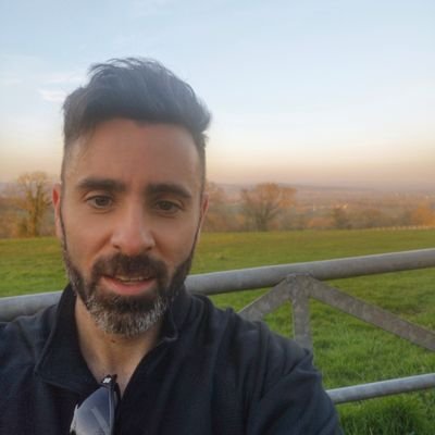 greigbarclay's profile picture. Digital Marketer (SEO /PPC/Websites). Enjoys the outdoors, sports, #coffee, #whisky & capturing my travels #photography. Devon & Cornwall.