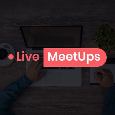 Free Online Meetings and Video Conferencing app For Your Business.