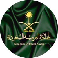 ❤️أبـــو رتـــيــل🇸🇦 (@hswyusuf) 's Twitter Profile