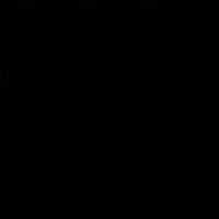 . (@t_mood__) 's Twitter Profile