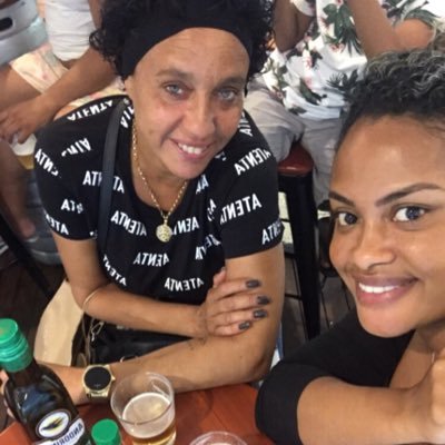 rosegarciiareal's profile picture. Prefiro Histórias Imperfeitas