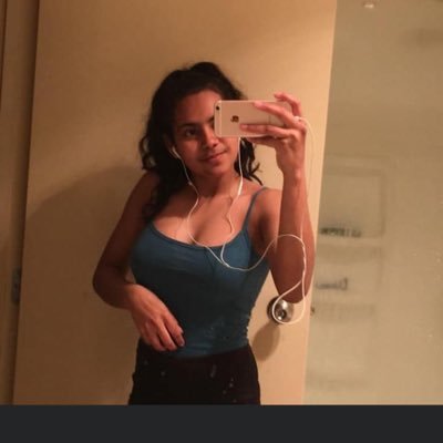 Profile Picture of Elizabeth Alisha Prasad (@Elizabethalish7) on Twitter