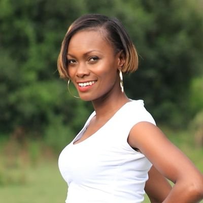 Doris_Doris Profile