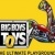 BigBoysToysAD's profile picture. The latest gadgets, the biggest brands, amazing live demos and interactive entertainment! 

More days!  More zones!  More activities!

16-19 March 2011