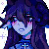 Opal - Commissions Openさんのプロフィール画像