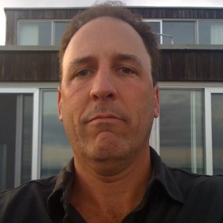 srotter123's profile picture. 