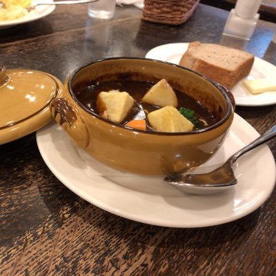 nAQLGoFSdaIJQBV's profile picture. 星野源と中村倫也と菅田将暉大好き💕仲良くしてくれると嬉しいです😆ちなみに高1の女子です