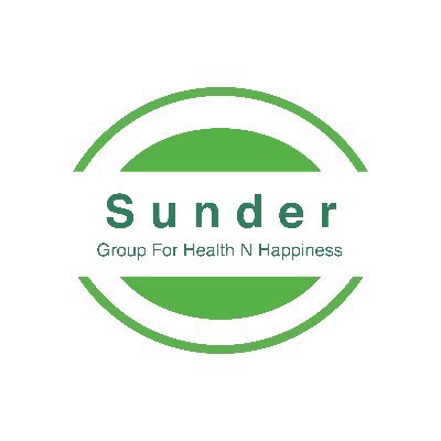 We are the one who cares for your health, food and entertainment under our Sunder Health Club, Sunder Netralay, Sunder Agro and Sunder Baugh Resort.