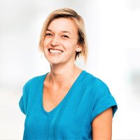 Laure Jacquemin (@laure_jacquemin) 's Twitter Profile