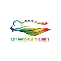 C&T Massage Therapy(@CNT_Massage) 's Twitter Profile Photo