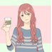 ℐ𝓁𝒶🌸🌺🌸🌺🌸🌺🌸🌺🌸🌺🌸🌺 (@iaia313) Twitter profile photo ℐ𝓁𝒶🌸🌺🌸🌺🌸🌺🌸🌺🌸🌺🌸🌺 (@iaia313) Twitter profile photo