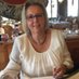 Sonja Jeanloz-Wyser (@sonjawyser) Twitter profile photo Sonja Jeanloz-Wyser (@sonjawyser) Twitter profile photo