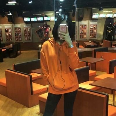 eljayyyyyyy's profile picture. 