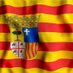 aragoncomunica (@aragoncomunica) Twitter profile photo aragoncomunica (@aragoncomunica) Twitter profile photo
