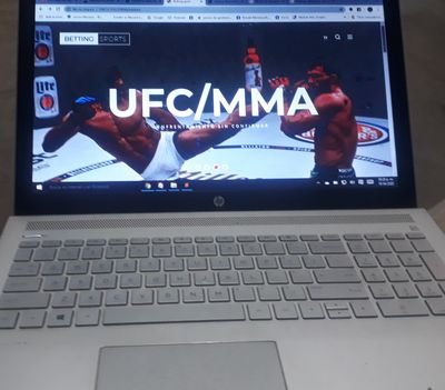 Ronald38321822's profile picture. 100%garantizado