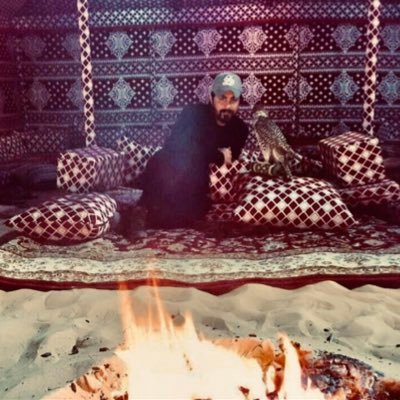 إن من صلاح توبتك ، أن تعرف ذنبك ، وإن من صلاح عملك ، أن ترفض عجبك ، وإن من صلاح شكرك ، أن تعرف تقصيرك .