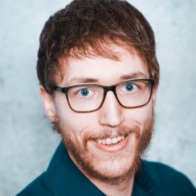 JensLoers's profile picture. 