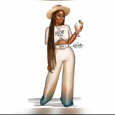 pritigosh's profile picture. I'm who I am