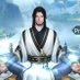 Noobtaoist (@noobtaoist) Twitter profile photo Noobtaoist (@noobtaoist) Twitter profile photo