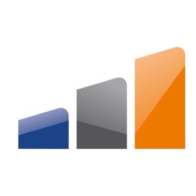 The independent research company for professional investors
#assetallocation #fundselection #webinars #expectedreturns