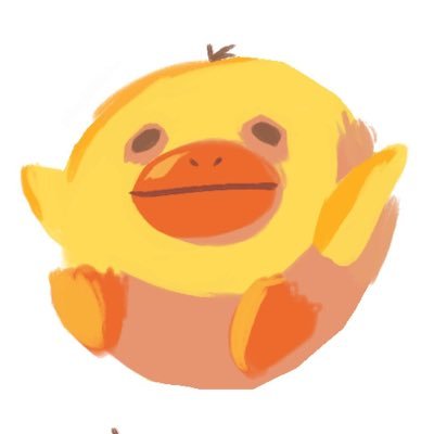 slothさんのプロフィール画像