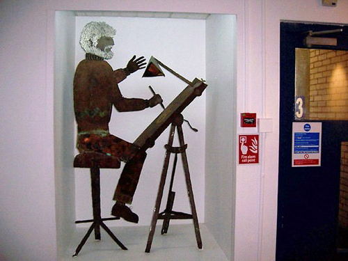 Adrienne Pye Profile