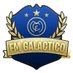 Galactico_FPL (@FmGalactico) Twitter profile photo