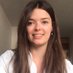 Mathilde Mrt (@mathildeemrt) Twitter profile photo Mathilde Mrt (@mathildeemrt) Twitter profile photo