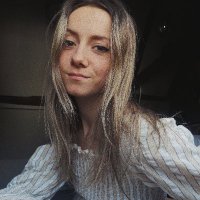 Sarah Thorpe (@theoryandmyth) 's Twitter Profile