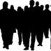 Caravan People (@caravan_people) Twitter profile photo Caravan People (@caravan_people) Twitter profile photo