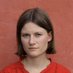 Clara Wieghorst (@clarawieghorst) Twitter profile photo Clara Wieghorst (@clarawieghorst) Twitter profile photo