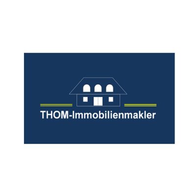 https://t.co/IAvfYK9Mt2 Ihr Immobilienmakler für Bremen. Immobilien in Bremen rechtssicher kaufen und verkaufen. Telefon (0421) 2232801 · Mobil (0171) 9632338