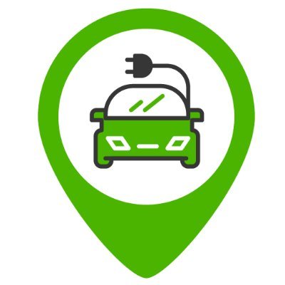 Blog #Coches Eléctricos. Información vehículos y recarga. https://t.co/v4KFqf6B2e