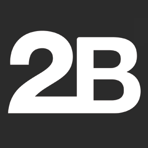 secondbase2b's profile picture. 