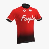 Foyle Cycling Club(@foylecc) 's Twitter Profileg