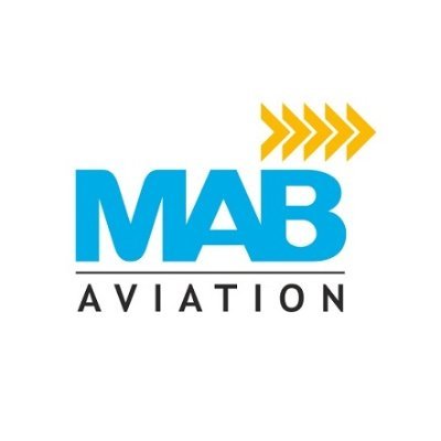 MABAVIATION's profile picture. MAB Aviation is one of the most reputed and luxurious Helicopter & Airplane charter service operator company in India.