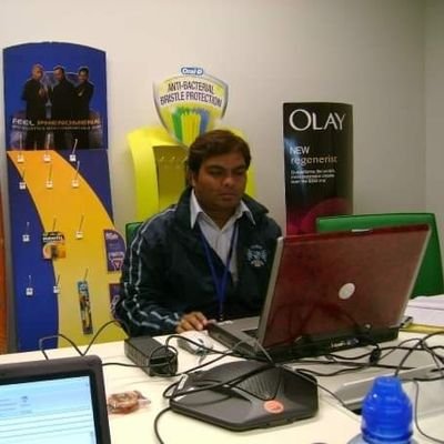 Abhiraj Kawoor Profile