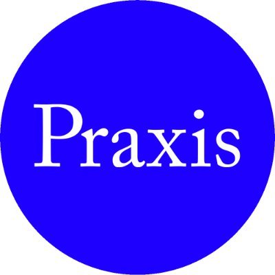 Wir sind die Kulturjournalist*innen der UdK in Berlin. Kurze Texte hier, längere auf https://t.co/gyaCF7lMbo